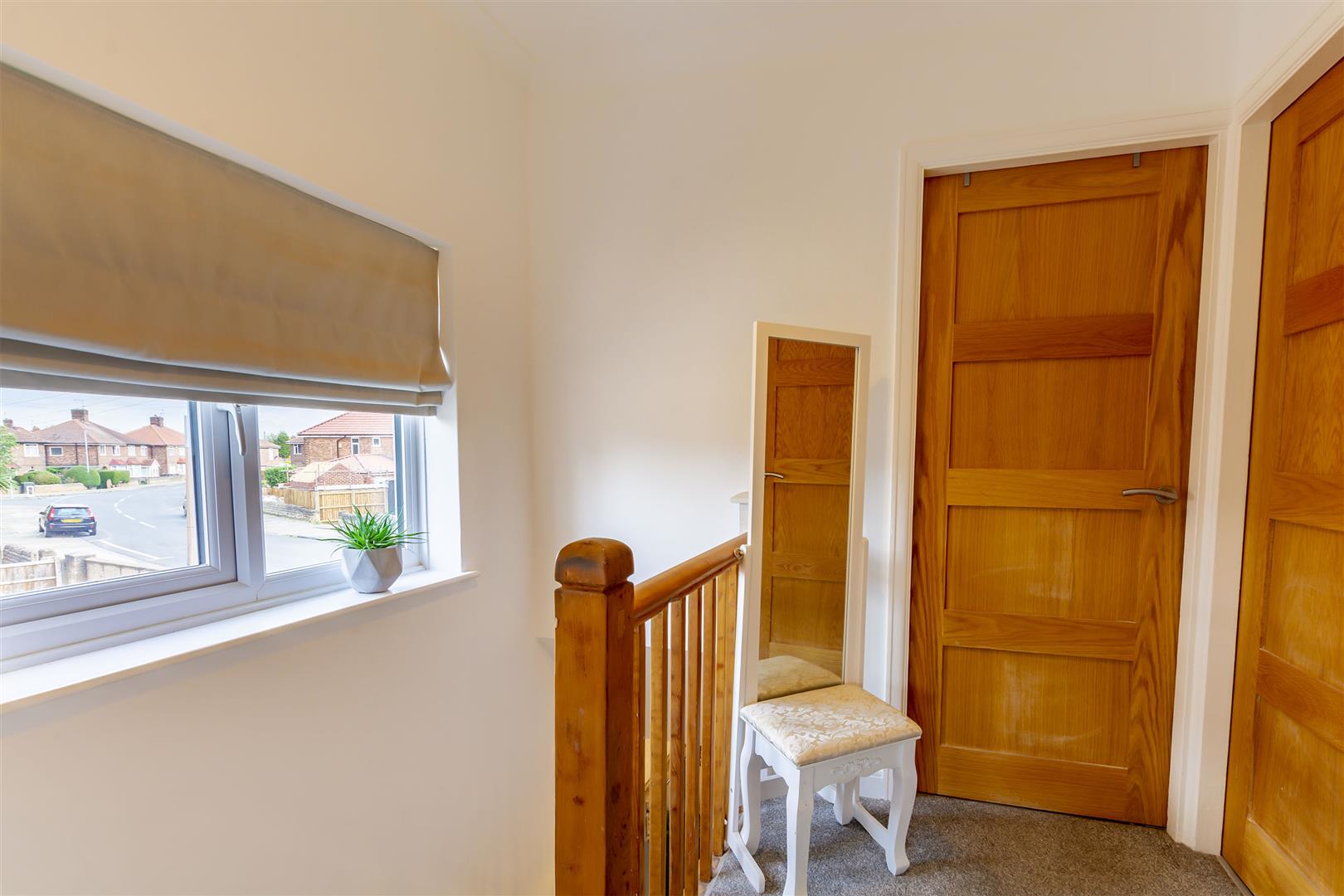 West Crescent, Beeston Rylands, Nottingham Robert Ellis Estate Agents